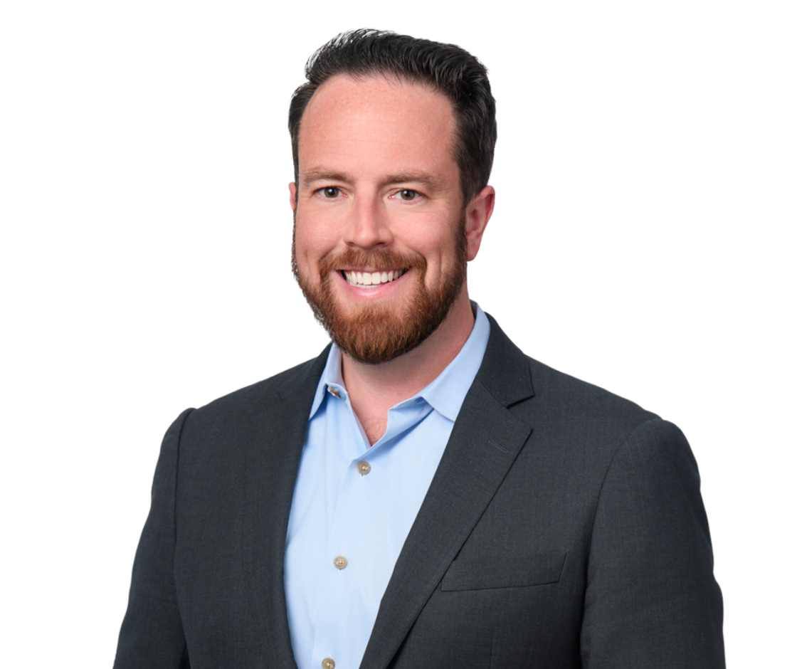 Photo of Edward G. Timlin